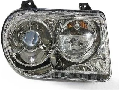 moparpartsgiant4-3968331