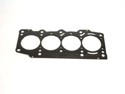 moparpartsgiant4-3968407