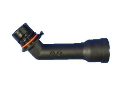 moparpartsgiant4-3968419