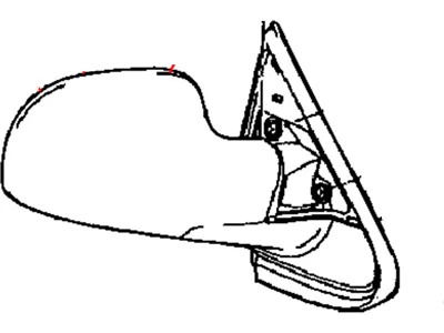 moparpartsgiant4-3968449
