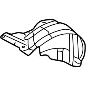 moparpartsgiant4-3968528