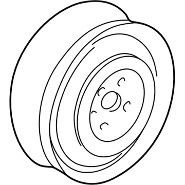 moparpartsgiant4-3968561