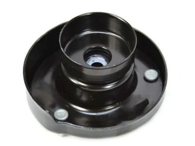 moparpartsgiant4-3968626
