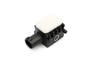 moparpartsgiant4-3968675