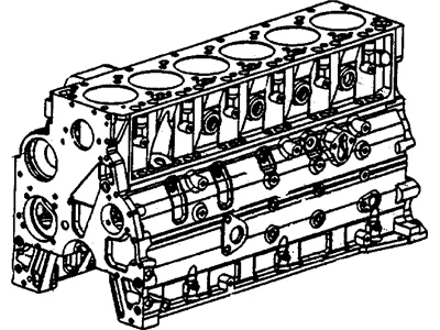 moparpartsgiant4-3968708