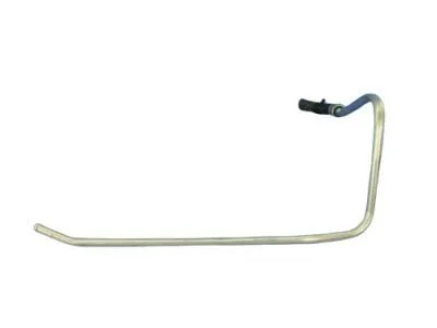 moparpartsgiant4-3968766