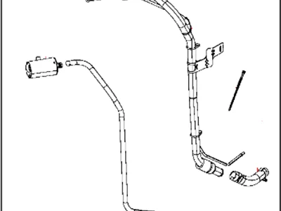 moparpartsgiant4-3968814
