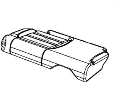 moparpartsgiant4-3968903