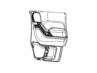 moparpartsgiant4-3968990