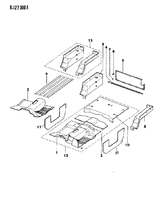 moparpartsgiant4-3969101