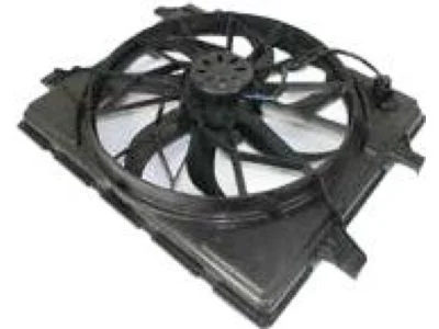 moparpartsgiant4-3969212