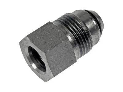moparpartsgiant4-3969261