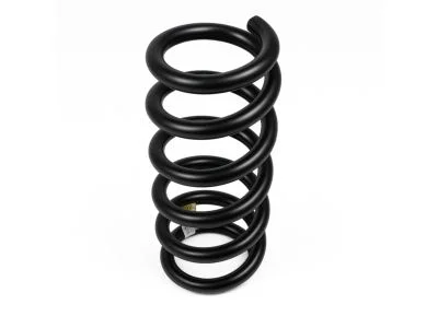 moparpartsgiant4-3969285