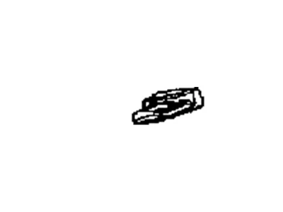 moparpartsgiant4-3969411