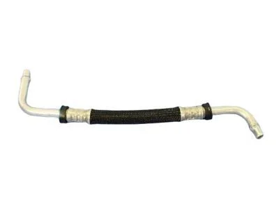moparpartsgiant4-3969430