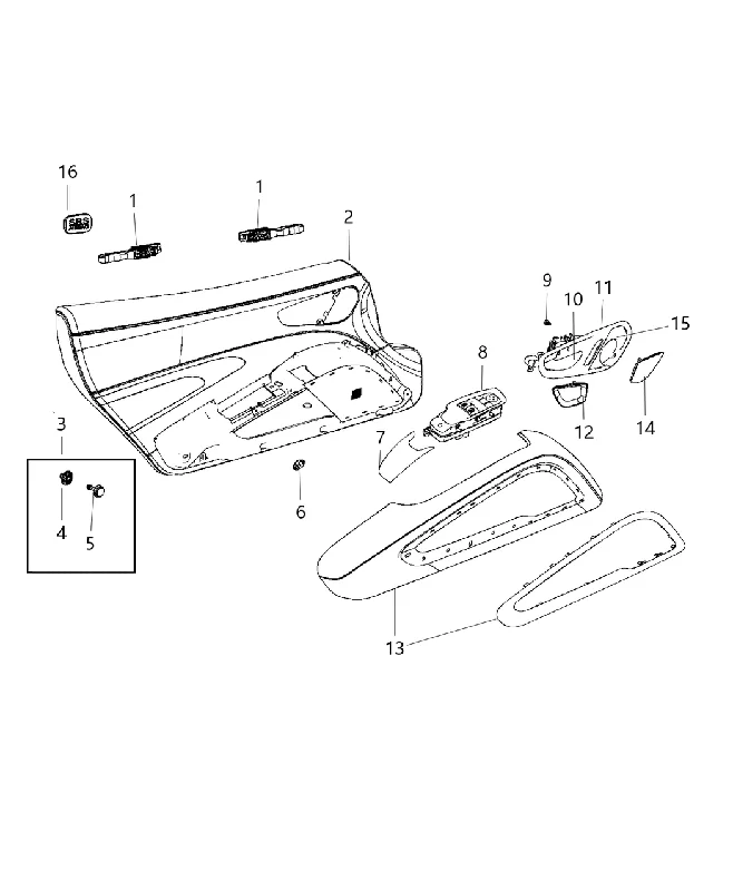 moparpartsgiant4-3969463