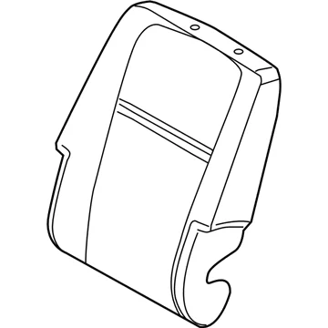 moparpartsgiant4-3969465