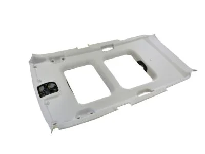moparpartsgiant4-3969489