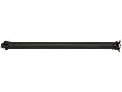 moparpartsgiant4-3969552