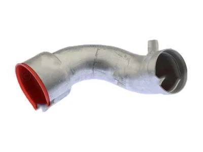 moparpartsgiant4-3969686