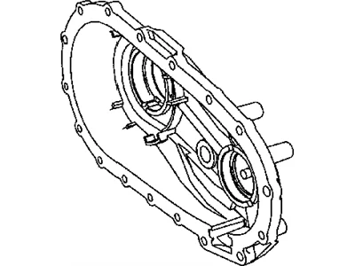 moparpartsgiant4-3969797