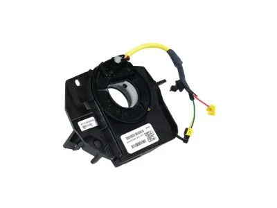 moparpartsgiant4-3969812