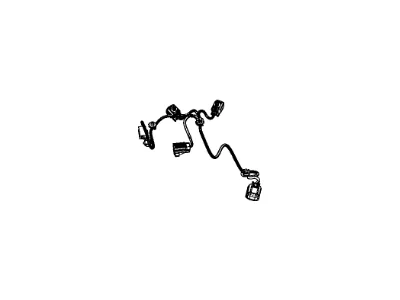 moparpartsgiant4-3969825