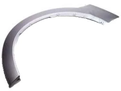 moparpartsgiant4-3969887