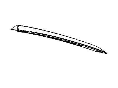 moparpartsgiant4-3970145