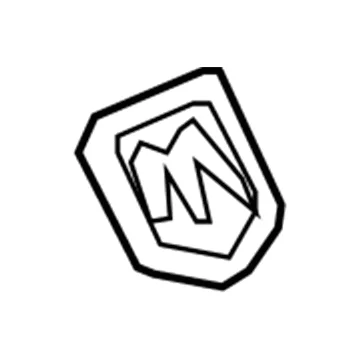 moparpartsgiant4-3970151