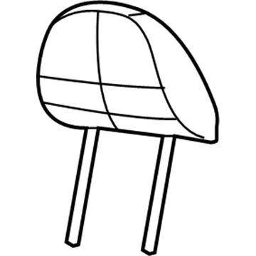 moparpartsgiant4-3970157