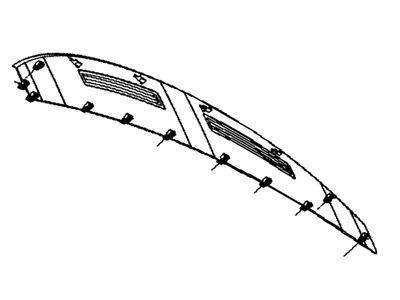 moparpartsgiant4-3970166
