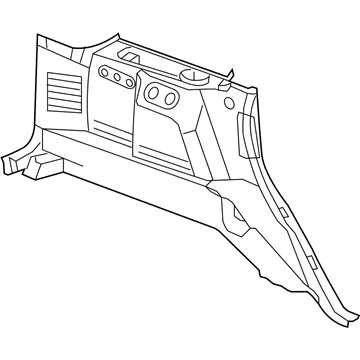moparpartsgiant4-3970227