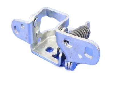 moparpartsgiant4-3970273
