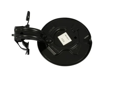 moparpartsgiant4-3970315