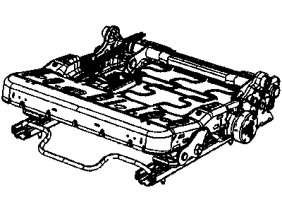 moparpartsgiant4-3970697