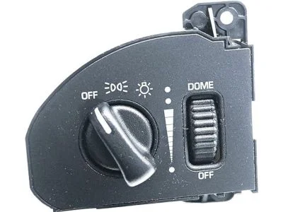 moparpartsgiant4-3970714