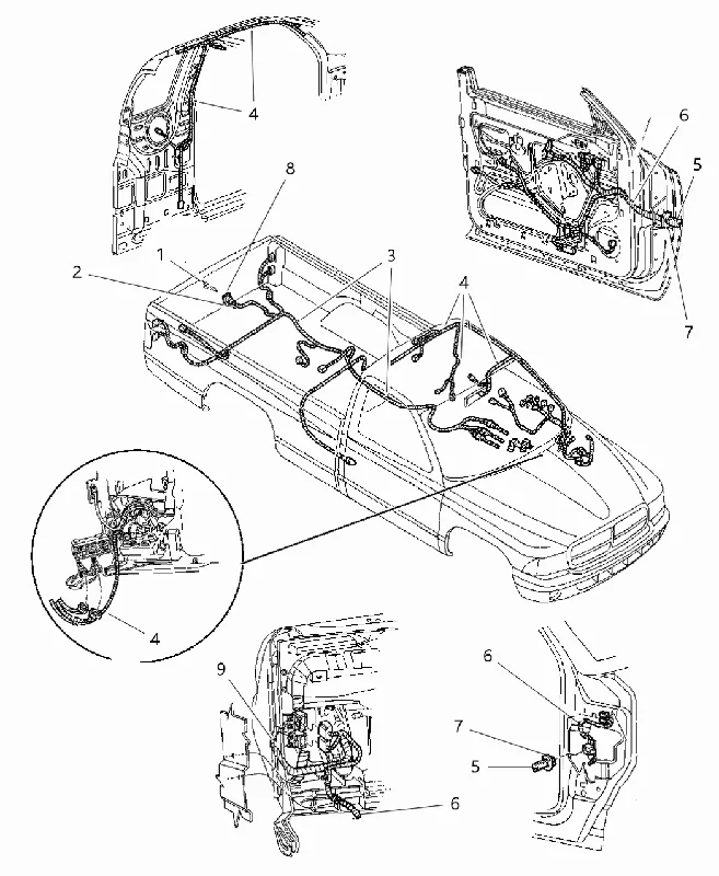 moparpartsgiant4-3970716