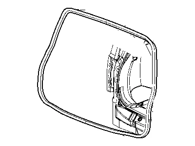 moparpartsgiant4-3970770
