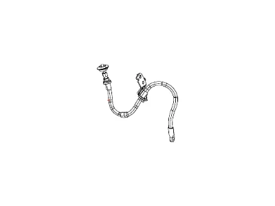 moparpartsgiant4-3970847