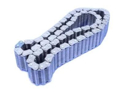 moparpartsgiant4-3970911