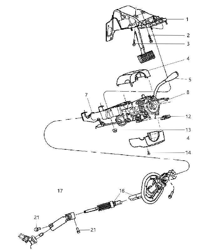 moparpartsgiant4-3970939