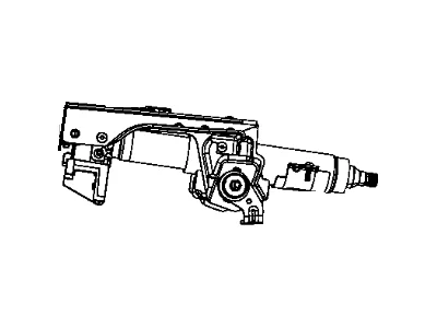 moparpartsgiant4-3970943