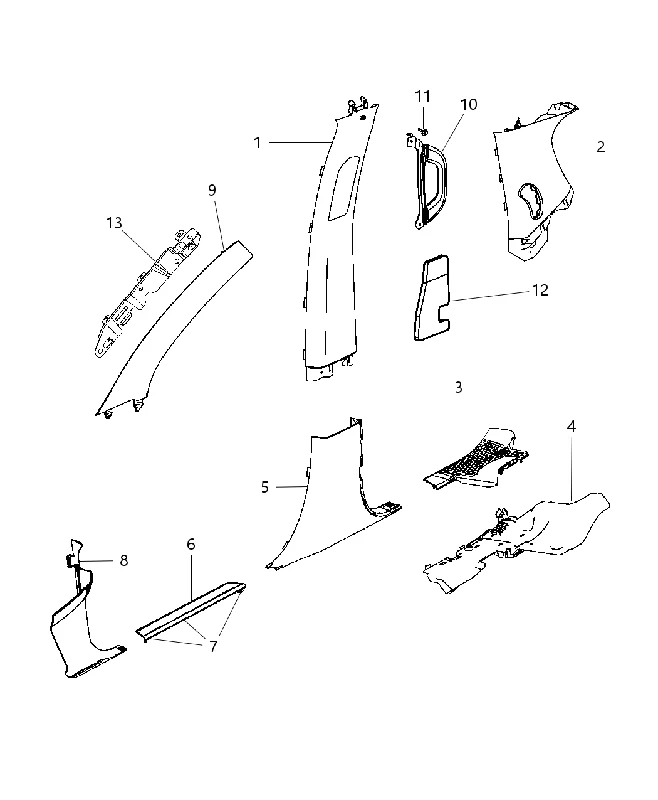 moparpartsgiant4-3970978