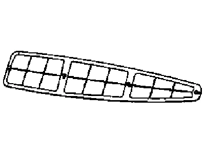 moparpartsgiant4-3971031