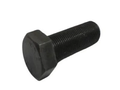 moparpartsgiant4-3971064