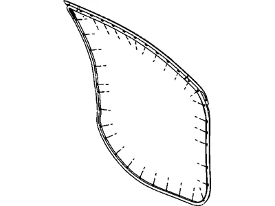 moparpartsgiant4-3971132