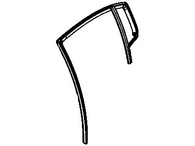 moparpartsgiant4-3971155