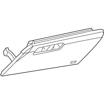 moparpartsgiant4-3971243
