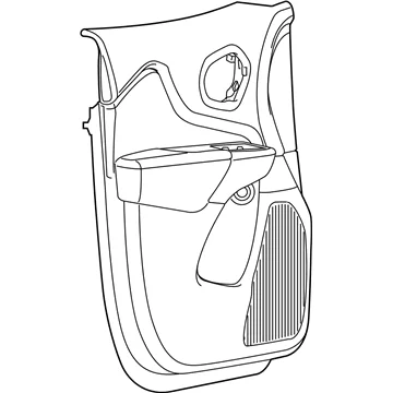 moparpartsgiant4-3971257